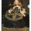 Aktenhülle: Velázquez - Infantinnen Thumbnails 1