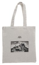 Tasche: Schloss Ambras