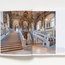 Book: Kunsthistorisches Museum Vienna Thumbnails 5