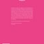 Ausstellungskatalog: Schauen erlaubt? Thumbnails 2