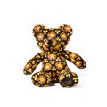 Teddy Bear: Klimt - Old Italian Art Thumbnails 1