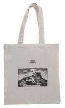 Tasche: Schloss Ambras