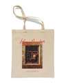 Cotton Bag: Rembrandt &amp; Hoogstraten Thumbnails 2