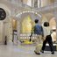entrance incl. audioguide tour: House of Habsburg Tour Thumbnails 8