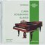 CD: Clara Schumanns Klavier Thumbnails 1