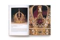 Guidebook: KHM Vienna. The Imperial and Ecclesiastical Treasury Thumbnails 3