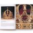 Museumsführer: KHM Wien. Weltliche und geistliche Schatzkammer Thumbnails 3