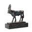 Replica: Apis Bull Thumbnails 3