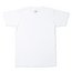 T-Shirt: Kunstschatzi Thumbnails 2