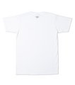 T-Shirt: Kunstschatzi Thumbnails 2