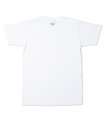 T-Shirt: Kunstschatzi Thumbnails 2