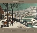 Calendar: Bruegel 2025 Thumbnails 12