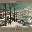Calendar: Bruegel 2026 Thumbnails 12