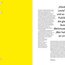 Exhibition Catalogue: Who&#039;s Wearing the Pants? Thumbnails 3