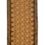 Silk Scarf: Gustav Klimt Thumbnails 2