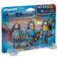 Playmobil: Ritterset 3er Novelmore Thumbnails 3