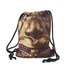 Backpack: Burgonet Thumbnails 1