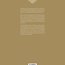 Buch: Uniformzwang Thumbnails 2