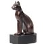 Replik: Bastet Katze Thumbnails 3