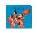 Gift Bag: Titian Flowers Thumbnails 1