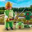 Playmobil: Frog Prince Thumbnails 3