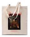 Cotton Bag: Rembrandt &amp; Hoogstraten Thumbnails 1