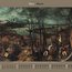 Calendar: Bruegel 2026 Thumbnails 4