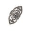 Ring: Belle Epoque Thumbnails 2