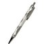 Ball Pen: Marble Floor Thumbnails 1