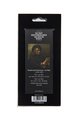 Magnetic Bookmark: Rembrandt - Titus van Rijn, the Artist’s Son Thumbnails 3