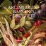 Ausstellungskatalog: Arcimboldo - Bassano - Bruegel Thumbnails 1