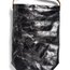 Wine Cooler: Uashmama Wine Bag Thumbnails 2