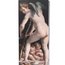 Magnetic Bookmark: Parmigianino - Amor Making His Bow Thumbnails 2