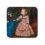 coasters: Velázquez Thumbnails 5