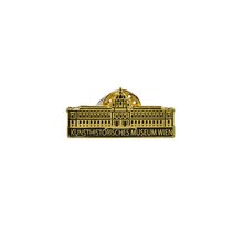 Email-Pin: Kunsthistorisches Museum Wien