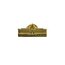 Enamel Pin: Kunsthistorisches Museum Vienna Thumbnails 1