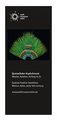 Magnetlesezeichen: Quetzalfeder-Kopfschmuck Thumbnails 2