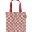 Canvas Bag: Sallet Thumbnails 2