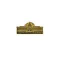 Email-Pin: Kunsthistorisches Museum Wien Thumbnails 1