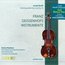 CD: Instruments by Franz Geissenhof Thumbnails 1