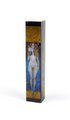 Zünder: Klimt - Nuda Veritas Thumbnails 1