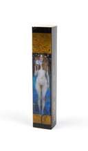 Matches: Klimt - Nuda Veritas