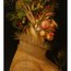 Wackelkarte: Arcimboldo - Sommer / Winter Thumbnails 4