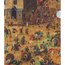 Aktenhülle: Bruegel - Kinderspiele Thumbnails 1