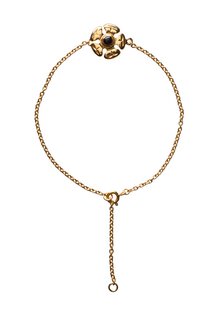 Armband: Gustav Klimt