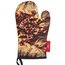 Oven Glove: Arcimboldo - Fire Thumbnails 2