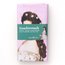 Tea Towel: Empress Elisabeth of Austria Thumbnails 2