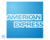 American Express