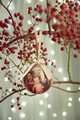 Christmas Bauble: Madonna with Christ Child Thumbnails 3