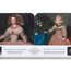 coasters: Velázquez Thumbnails 3